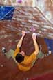 Blocs en stock 7