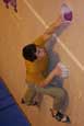 Blocs en stock 7