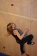 Blocs en stock 7