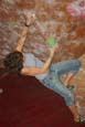 Blocs en stock 7