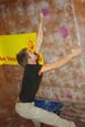Blocs en stock 7