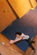 Blocs en stock 7