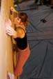 Blocs en stock 7