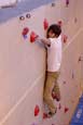 Blocs en stock 7