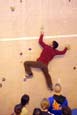 Blocs en stock 7