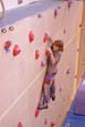 Blocs en stock 7