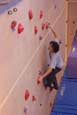 Blocs en stock 7