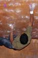 Blocs en stock 7