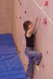 Blocs en stock 7