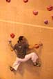 Blocs en stock 7