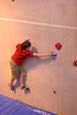 Blocs en stock 7