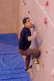 Blocs en stock 7