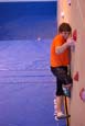 Blocs en stock 7