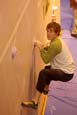 Blocs en stock 7