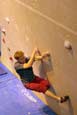 Blocs en stock 7