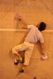 Blocs en stock 7