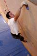 Blocs en stock 7