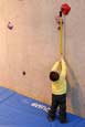 Blocs en stock 7