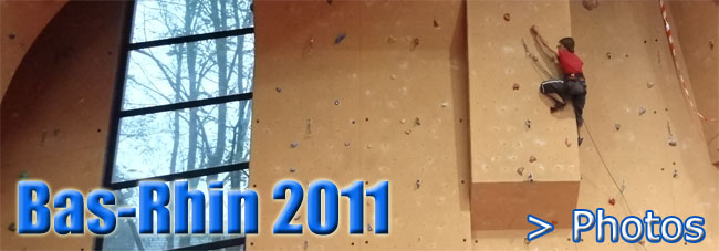D�couvrez les photos de la comp�tition