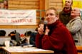 basrhin 2007