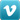les vid�os en streaming