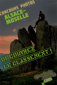 D�couvrez les 29 photos class�es