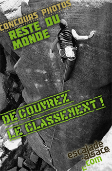 d�couvrez les 53 photos class�es