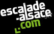 www.escalade-alsace.com :: Regarde un profil