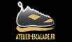 Atelier Escalade Ressemelage