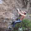 7C bloc � Arico Nuevo