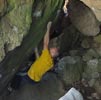 Hulk 7B+ bloc � la Villa de Arico