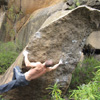 7C bloc � Arico Nuevo