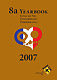 8a Yearbook, en fran�ais, in english