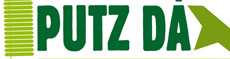 Journ�e de nettoyage