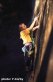 Barabara Rick, 6b waldeck