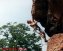 Cyrille Suhr,7a Windstein
