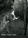 JMTT, 8b Retchelfels