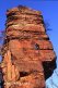 Fred Wicker, 6a+ Windstein