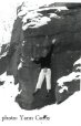 Isabelle Bihr, Gueberschwihr