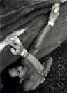 JMTT, 7b+ Fleckenstein