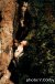 Cyrille Suhr, 7a+ Waldeck