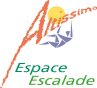 fabricant de mur et de prises
d'escalade