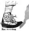 Roc Extrme
