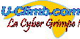 U-climb.com