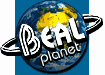 Bal