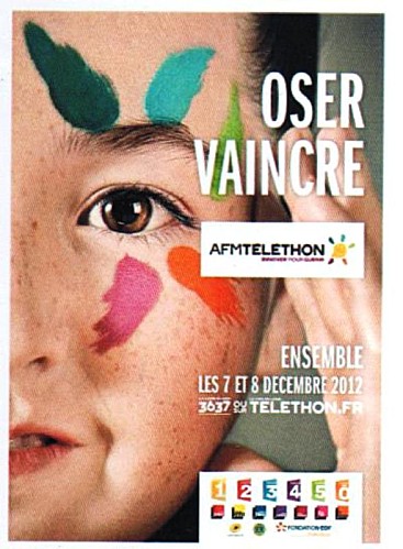 http://www.escalade-alsace.com/forum/weblogs/upload/1/43236535250a54d07a4e76.jpg