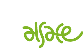 Logo Escalade Alsace